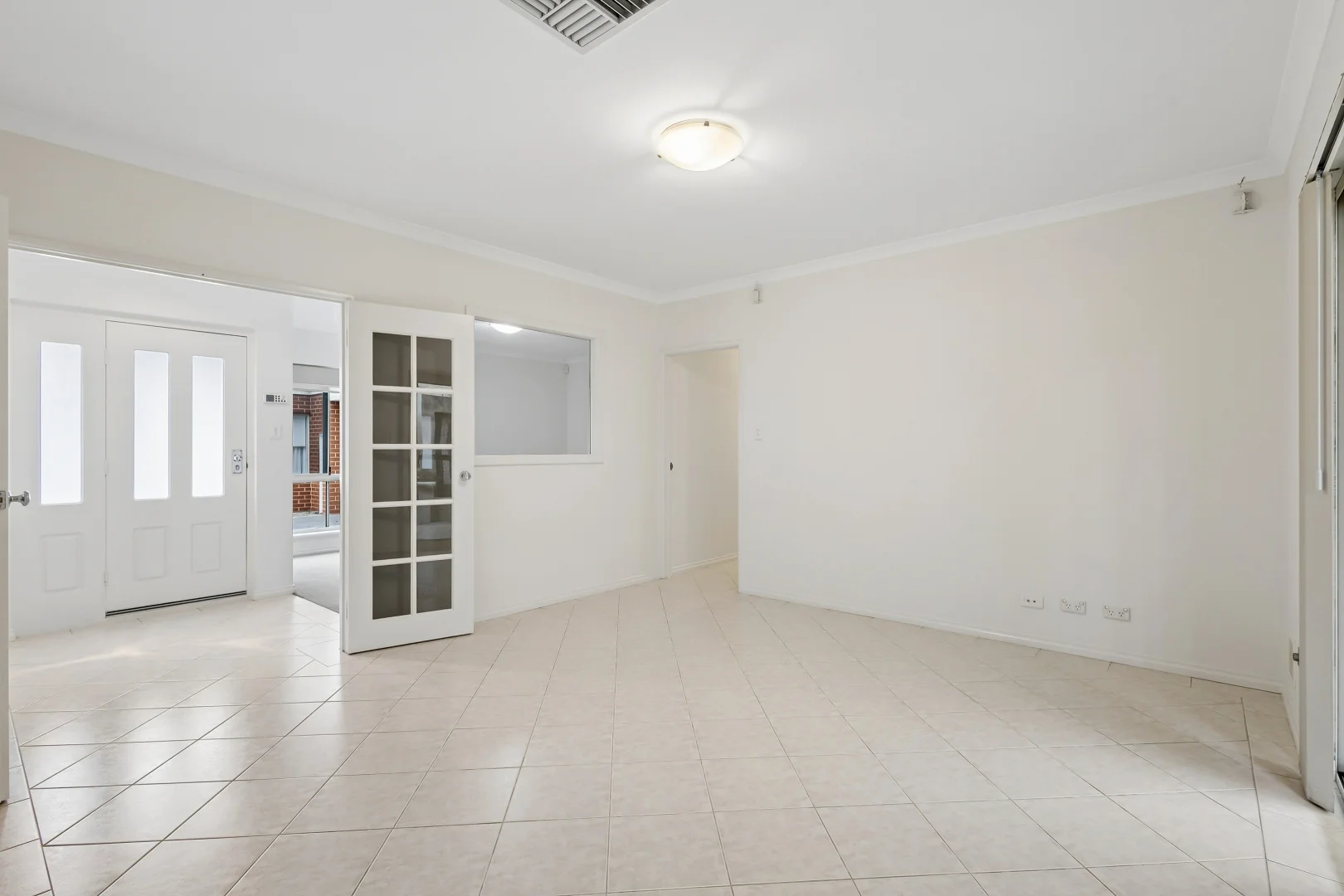 Additional image 12 of 15B Seaforth Road, Balcatta WA 6021