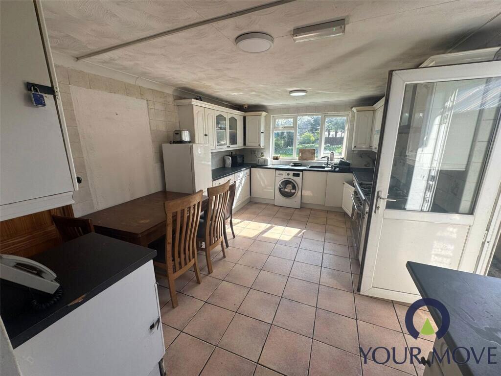 Additional image 3 of North Drive, Handsworth, Birmingham, West Midlands, B20 3SY