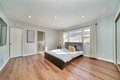 Additional image 28 of 5019 Fanwood Ave, Lakewood, CA, 90713