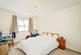 Additional image 4 of Bewick Gardens, Chichester, West Sussex, PO19