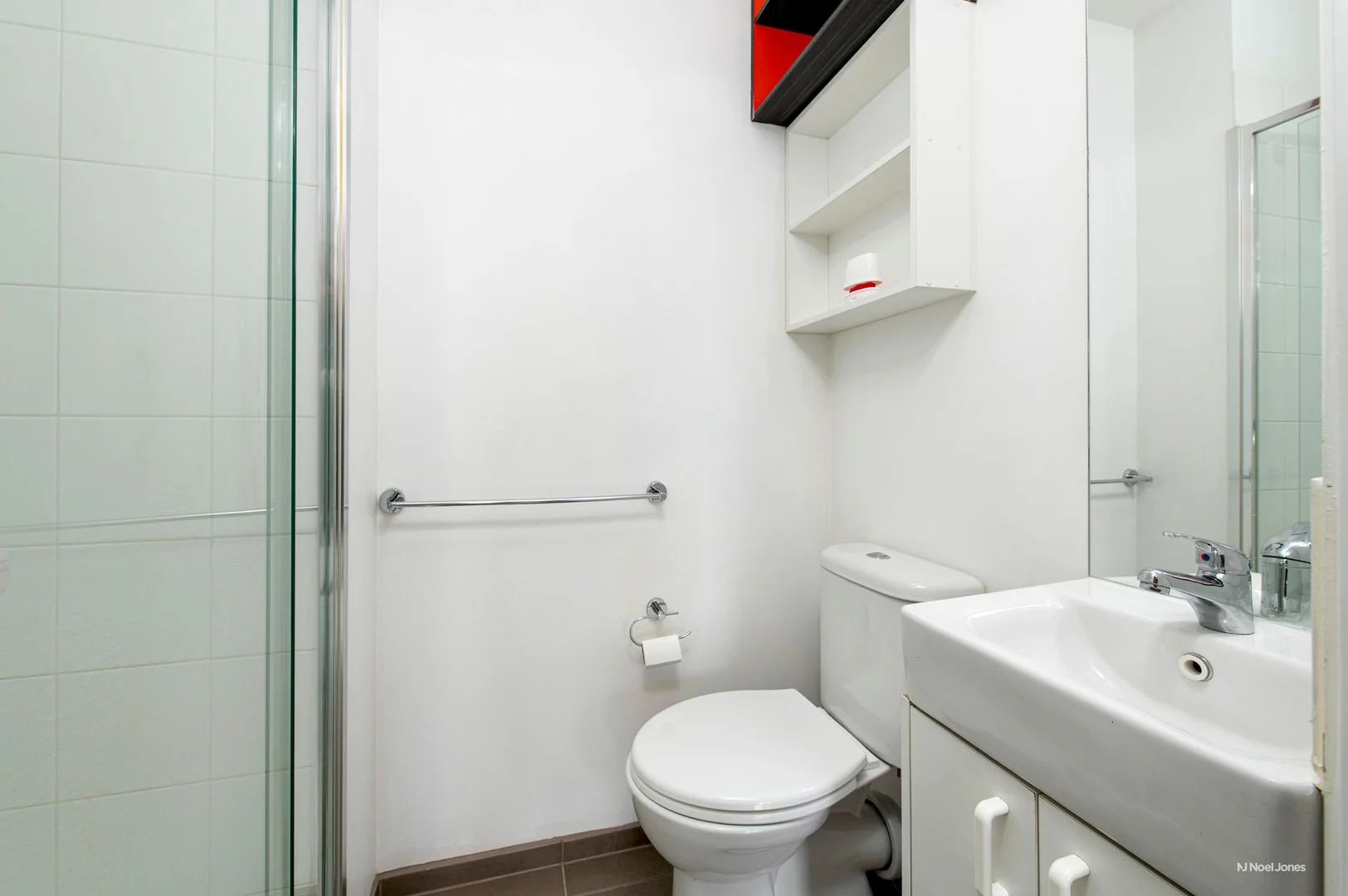 403/1 Wellington, Box Hill VIC 3128 photo 3