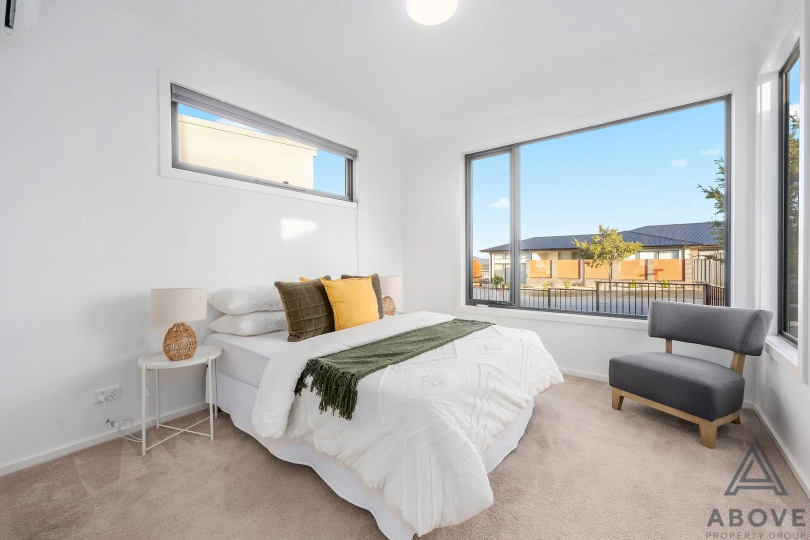 Additional image 11 of 36 Holford Street, Taylor ACT 2913