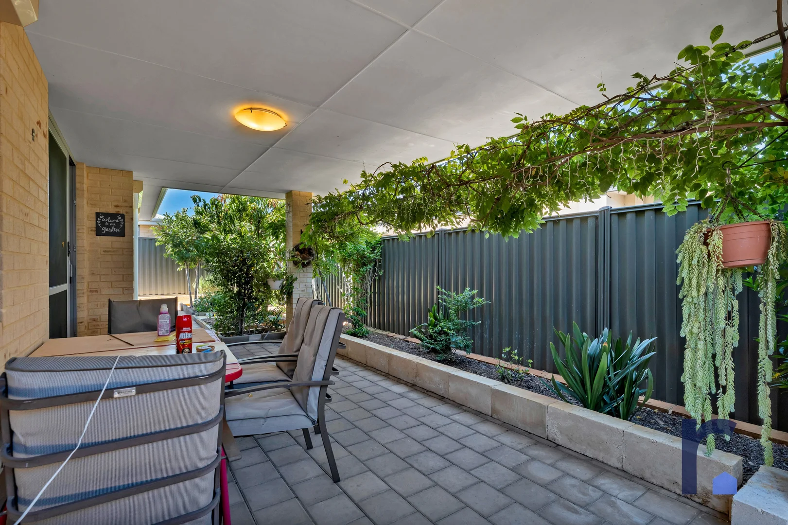 Additional image 15 of 11 Fairmount Boulevard, Brabham WA 6055