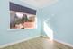 Additional image 9 of Dock Meadow Drive, Lanesfield, Wolverhampton