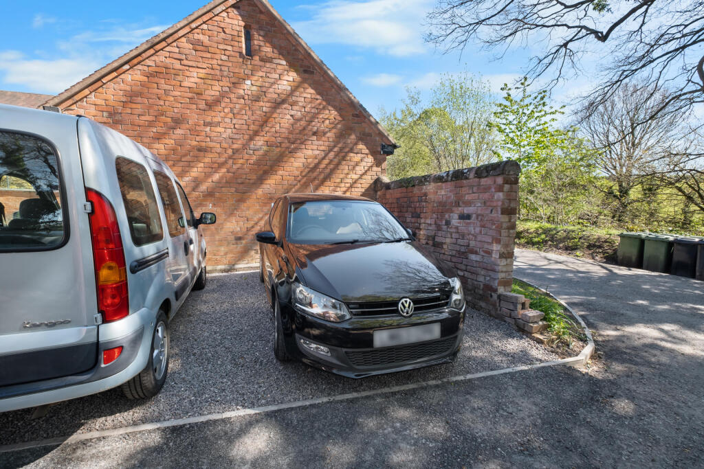 Additional image 29 of Pikes Pool Lane, Finstall, Bromsgrove B60 1LQ