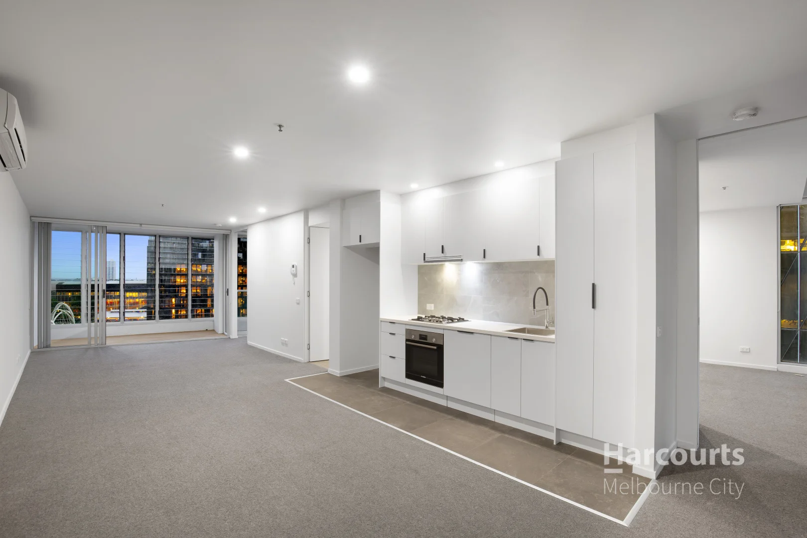 Additional image 4 of 901/8 McCrae Street, Docklands VIC 3008