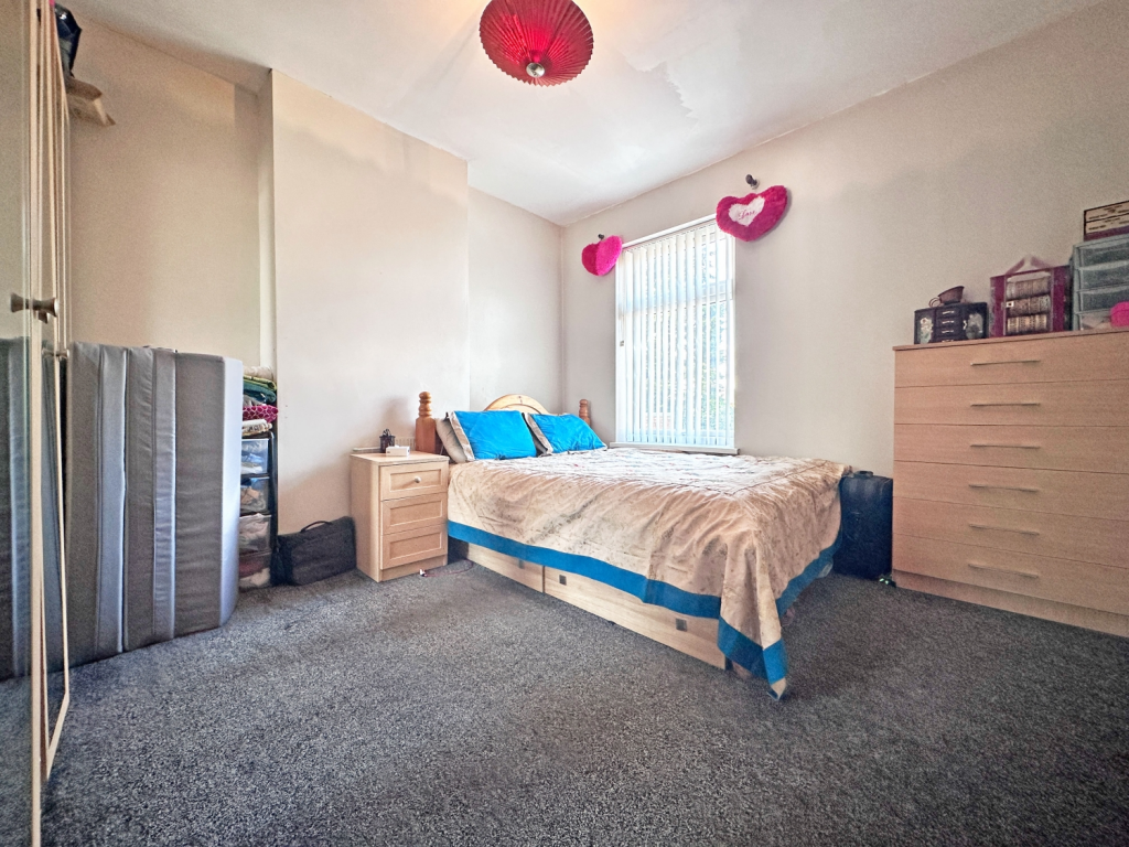 Additional image 10 of Mason Street, WEST BROMWICH, B70 9NL