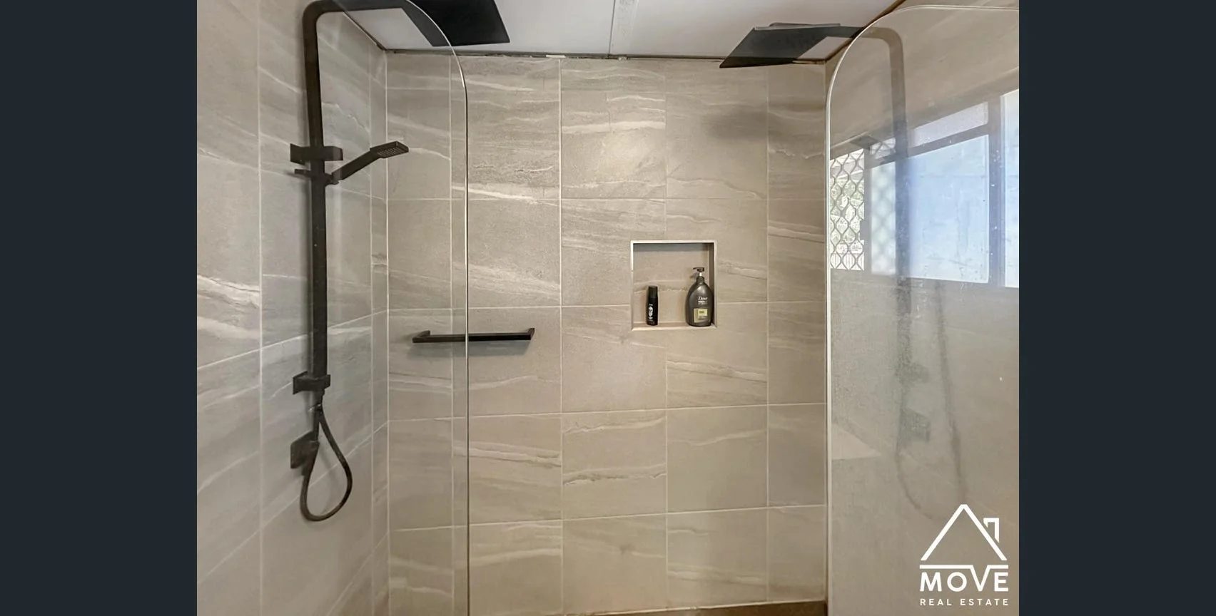 Additional image 12 of 1 Thorburn Court, Kelso QLD 4815