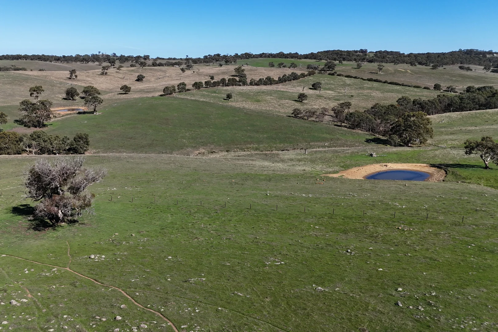 Additional image 20 of 549 Old Bull Creek Road, Strathalbyn SA 5255