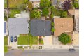 Additional image 50 of 2934 Kilo Ave, San Jose, CA, 95124
