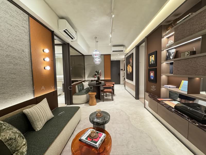 Additional image 7 of Hudson Place Residences
