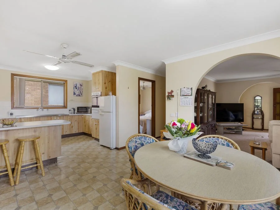 Additional image 4 of 4 Murphy Crescent, Coffs Harbour NSW 2450