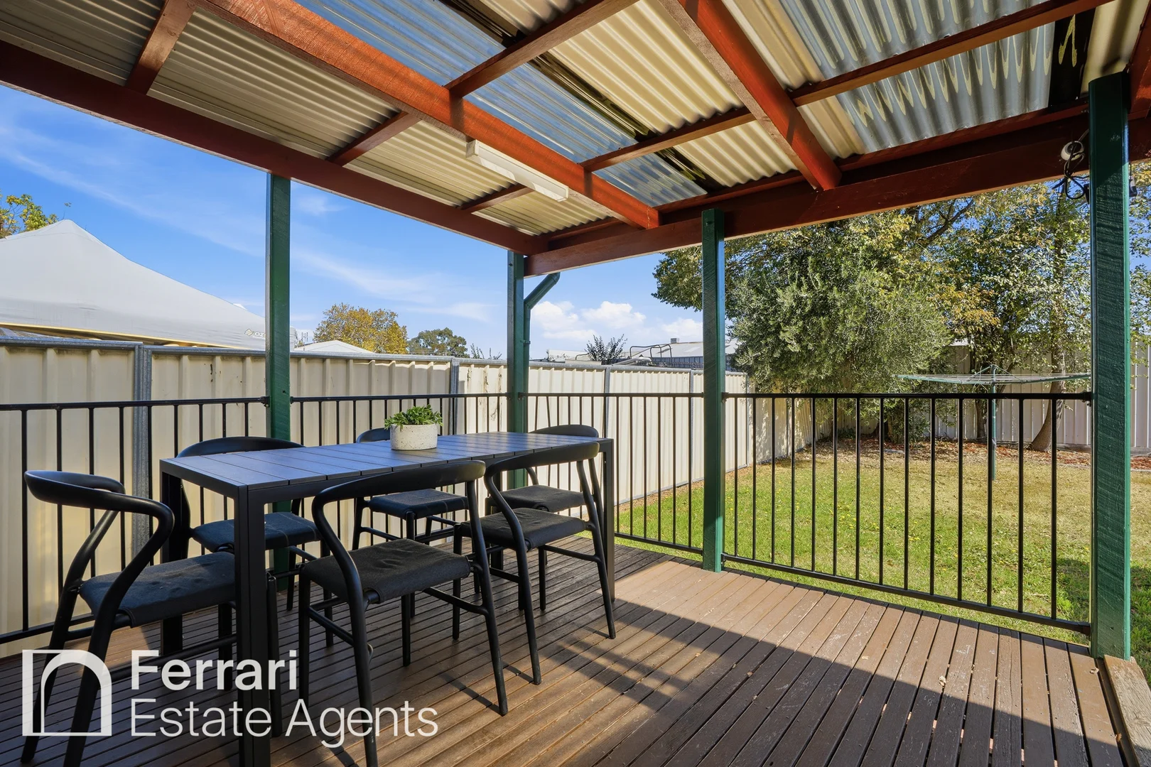 Additional image 13 of 181 McLachlan Street, Orange NSW 2800
