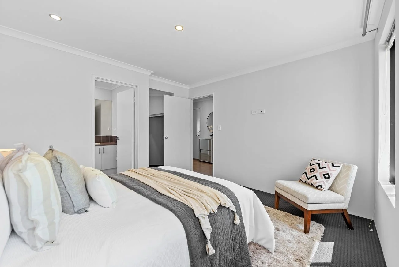 Additional image 12 of 9 Exton Place, Spearwood WA 6163