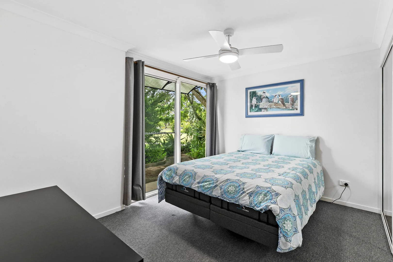 Additional image 21 of 57 Rowley Road, Booral QLD 4655
