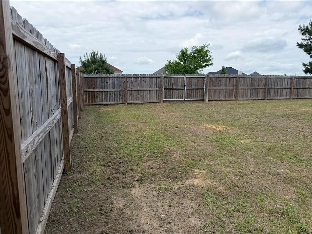 Additional image 109 of 46 Owens Road, Fort Mitchell, AL 36856