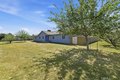 Additional image 9 of 7624 E Avenue U, Littlerock, CA, 93543