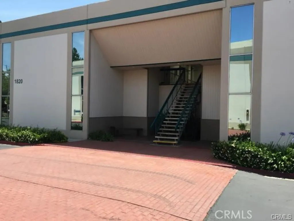 Additional image 4 of 1820 E Garry Avenue, Santa Ana, CA 92705