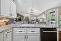 Additional image 19 of 13831 Comice Ct, Chico, CA, 95973