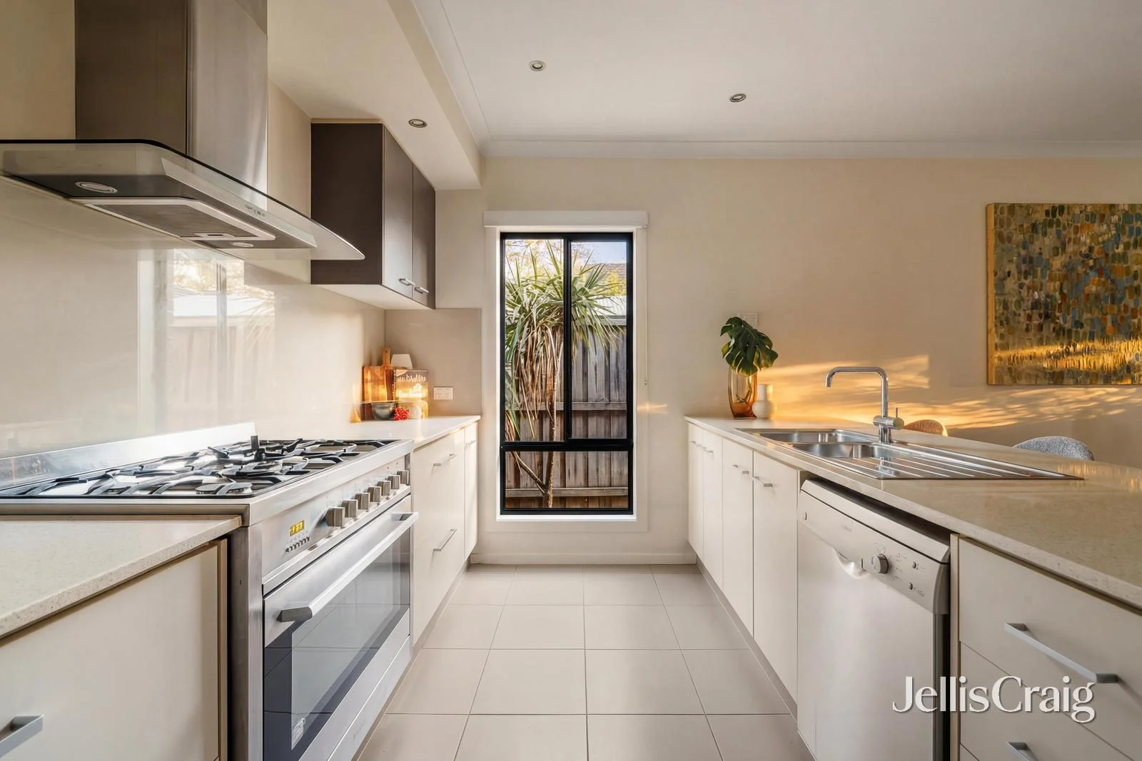 Additional image 5 of 404b South Road, Moorabbin VIC 3189