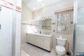 Additional image 34 of 499 Morse Ave, Ridgefield, NJ, 07657