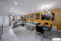 Additional image 7 of 277 E Alejo Rd Unit 124, Palm Springs, CA, 92262