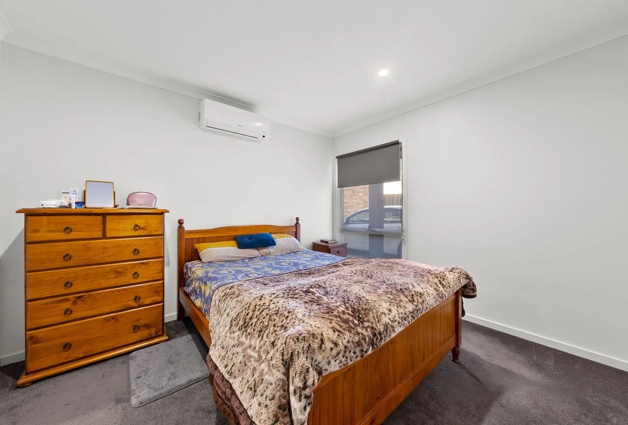 Additional image 6 of 4/154 William Street, St Albans VIC 3021