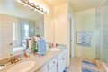 Additional image 20 of 14522 Fox St, Mission Hills, CA, 91345