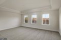 Additional image 24 of 4484 Ilchester Rd, Ellicott City, MD, 21043