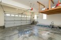 Additional image 41 of 27717 Elkwood Ln, Castaic, CA, 91384