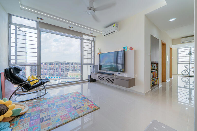 Additional image 3 of 33 Jurong West Street 41