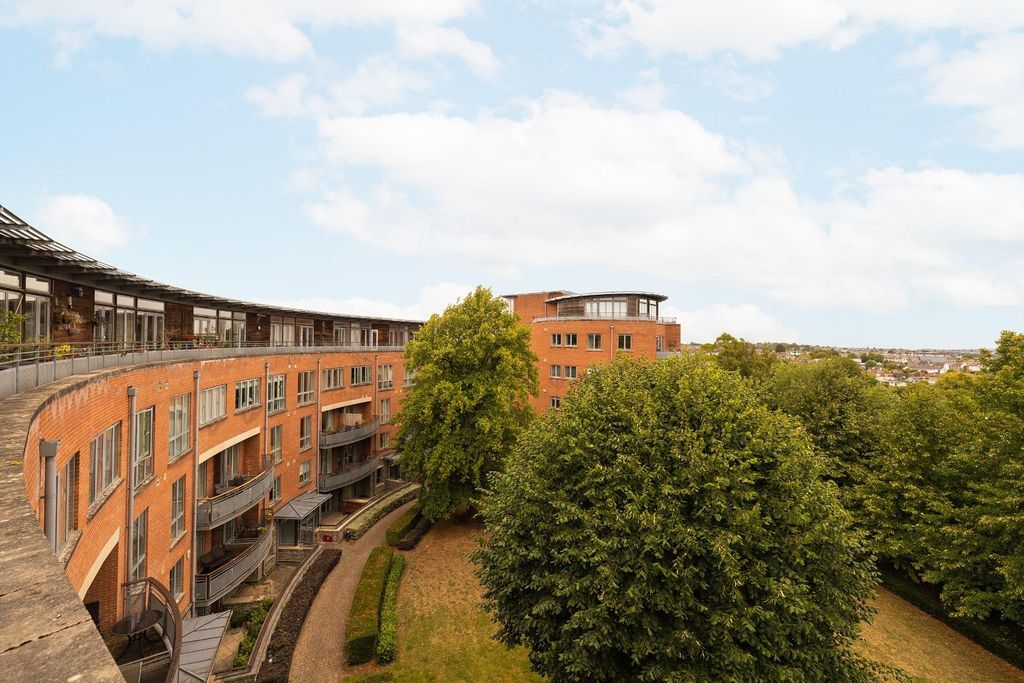 Additional image 21 of 3 bed flat for saleRedland Court Road, Redland BS6