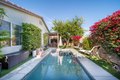 Additional image 62 of 48638 Anastacia Ct, Indio, CA, 92201