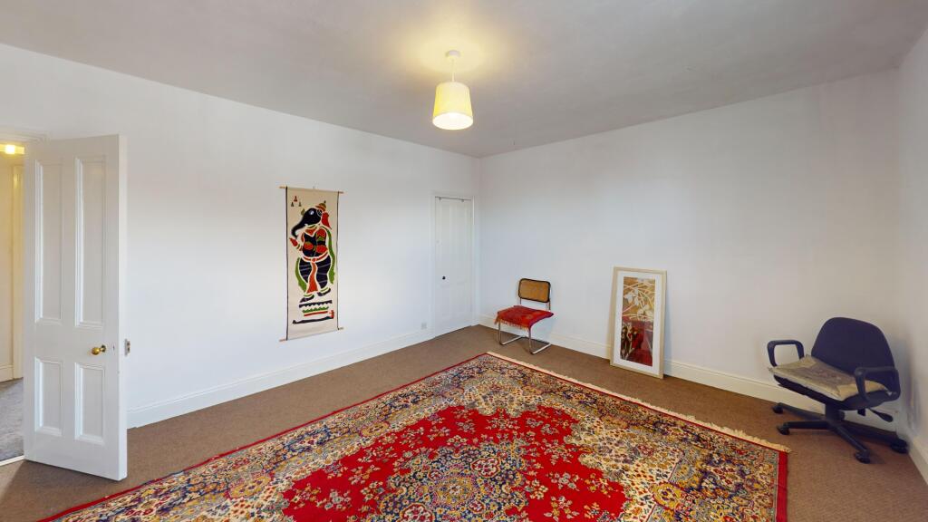 Additional image 7 of Woodthorpe Road, King's Heath, Birmingham, B14