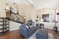 Additional image 7 of 11530 Northdale Dr, Moorpark, CA, 93021