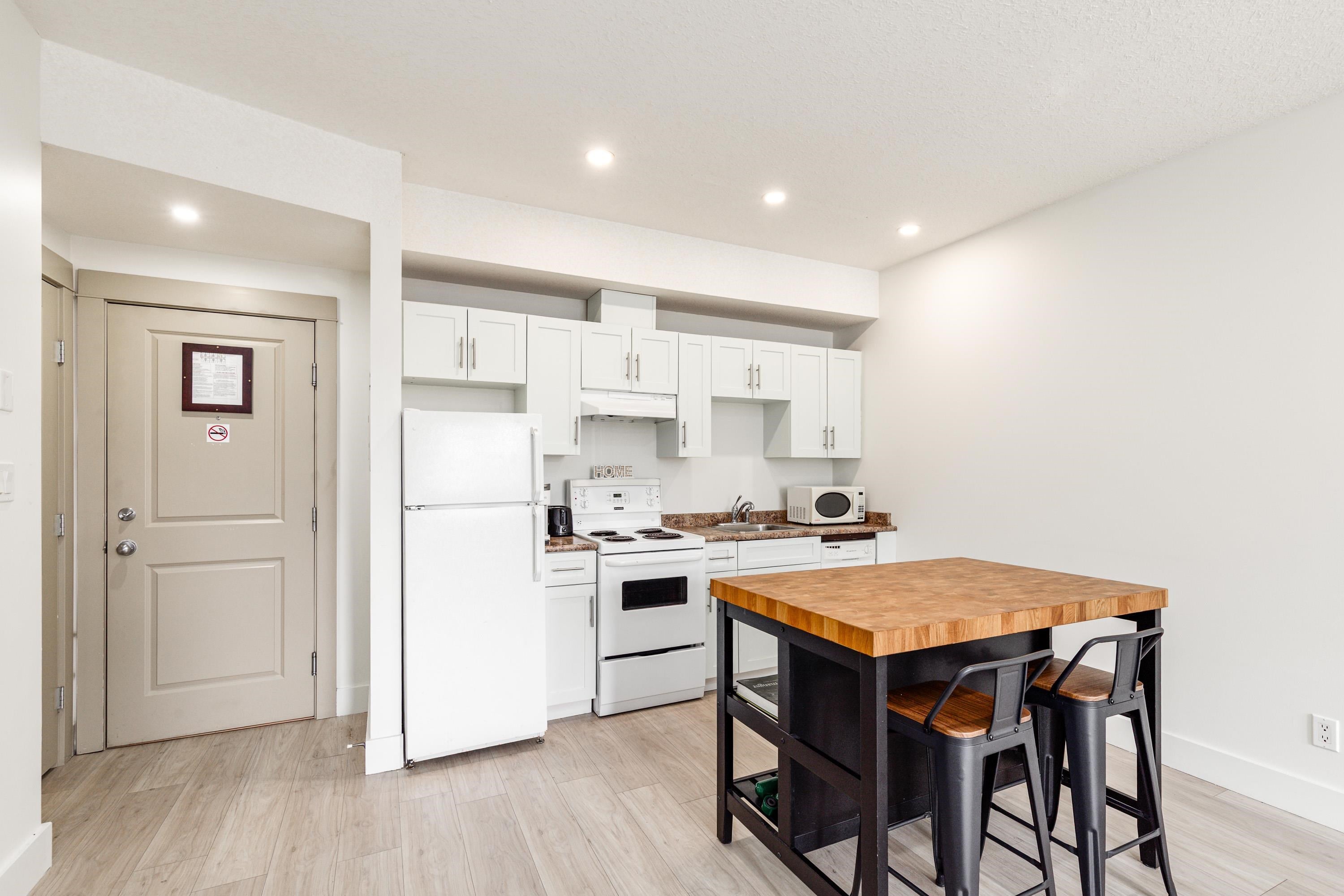 Additional image 5 of 309-7330 Arbutus Street, Pemberton, BC, V0N 2L1