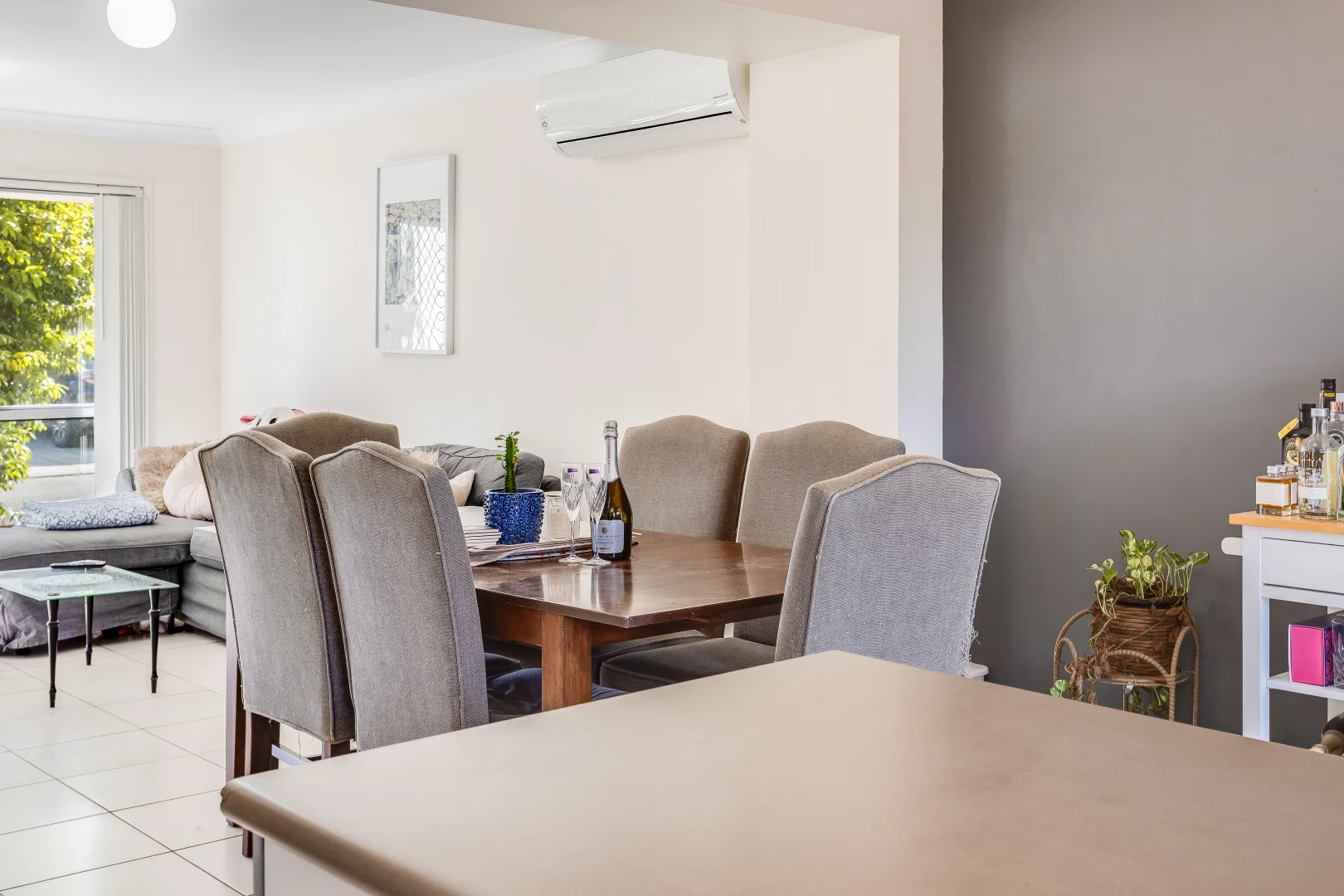 Additional image 7 of 6/10-22 Blyth Road, Murrumba Downs QLD 4503