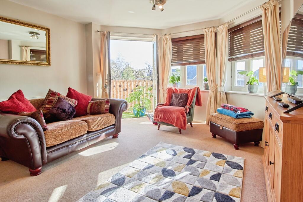 Additional image 3 of 47 Bayston Road, Birmingham, B14