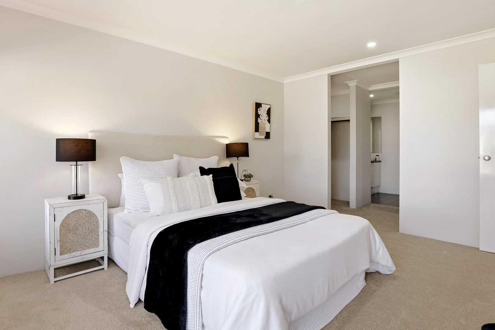 Additional image 16 of 14 Norwood Avenue, Baldivis WA 6171