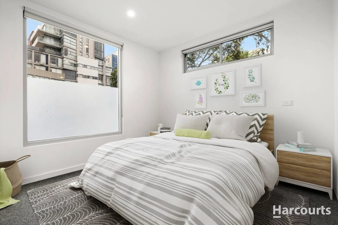 101/88 Tram Road, Doncaster VIC 3108 photo 5