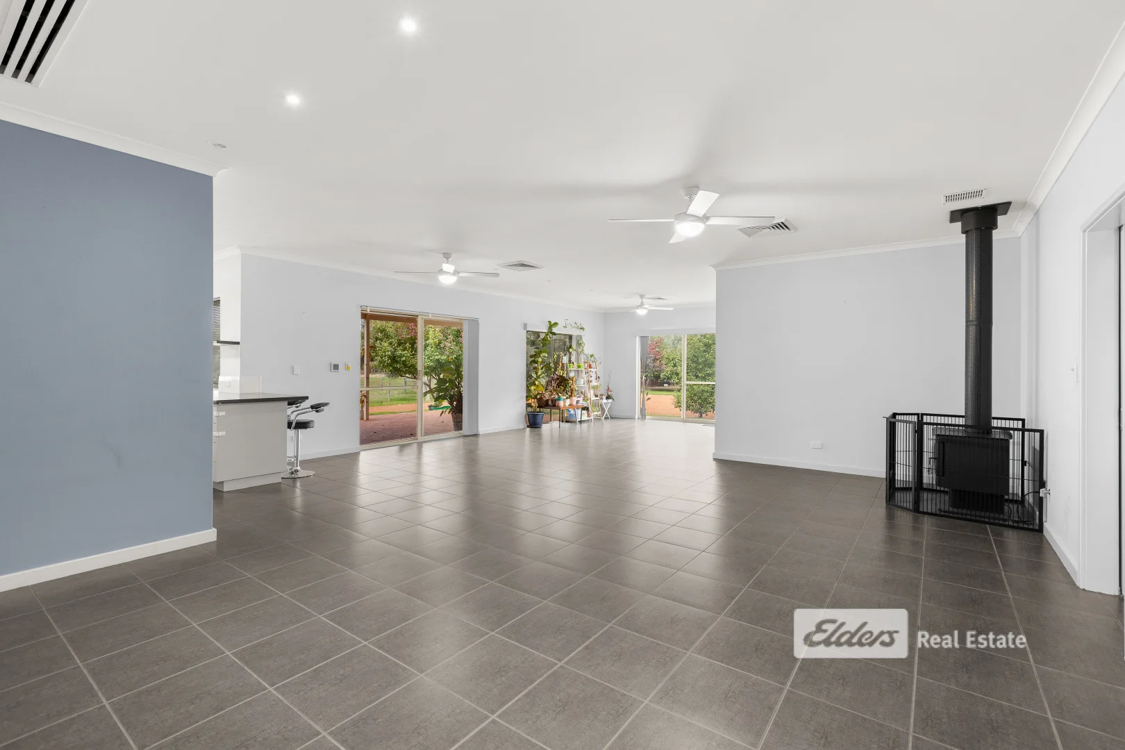Additional image 7 of 78 Yamballup Avenue, Harvey WA 6220