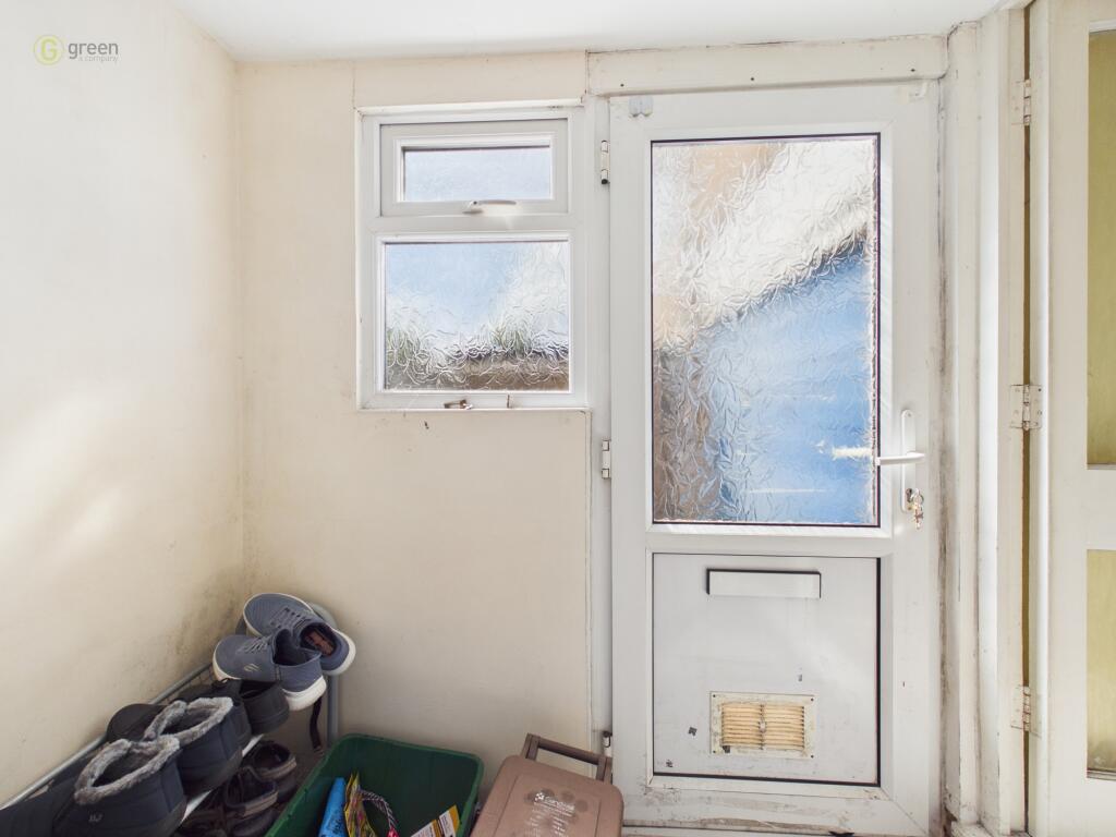 Additional image 35 of Wakelam Gardens, Off Monksfield Avenue, Great Barr, B43