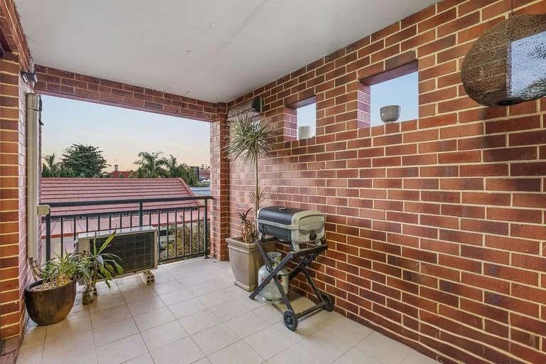 Additional image 10 of 9/4 Lichfield Street, Victoria Park WA 6100