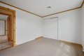Additional image 24 of 260 Tanglewood Dr, Chatham, MA, 02633