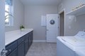 Additional image 31 of 484 Pinehurst St, Manteca, CA, 95336