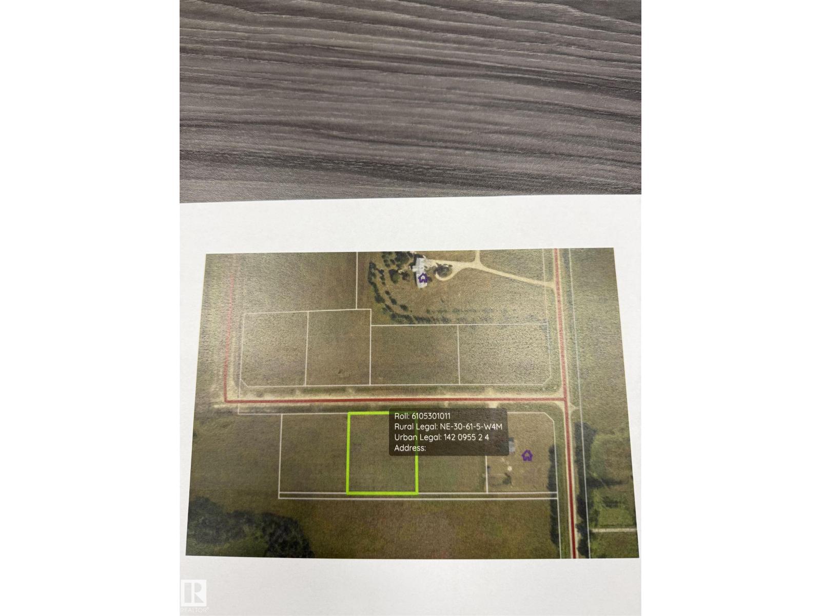 3 61424 Range road 455