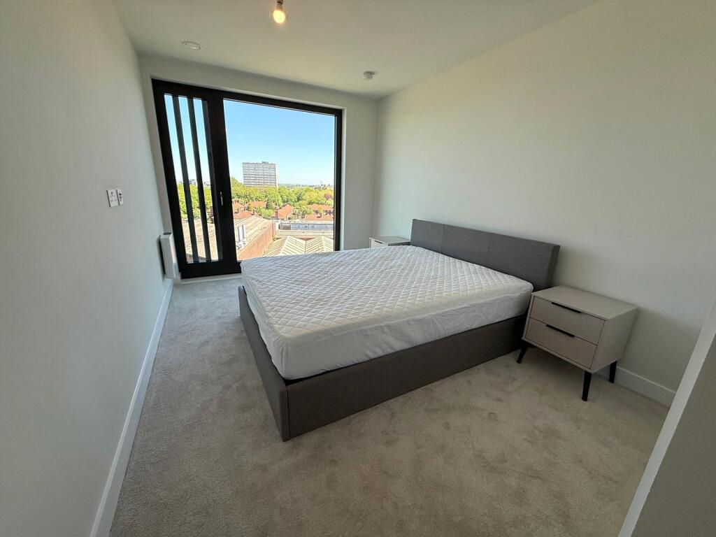 Additional image 3 of Curzon Wharf, 3 Pitts Street, Birmingham, B4