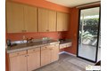 Additional image 9 of 2230 Paseo Del Rey, Palm Springs, CA, 92264
