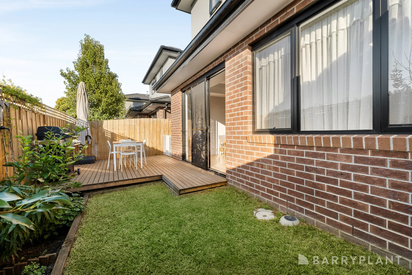 Additional image 14 of 2A Glen Dhu Road, Kilsyth VIC 3137