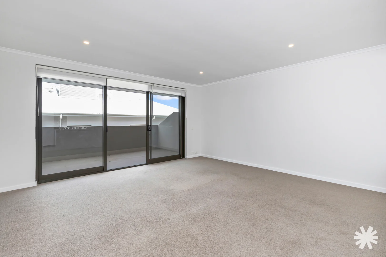 Additional image 12 of 6/17 Leonard Street, Victoria Park WA 6100